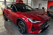 MG One - фото 4