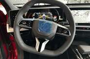 MG One - фото 14