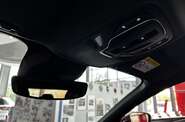 MG One - фото 17