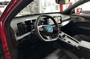 MG One - фото 18