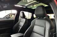 MG One - фото 19