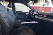 MG One - фото 14