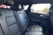 MG One - фото 16