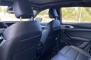 MG One - фото 20