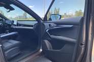 MG One - фото 15