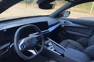 MG One - фото 24