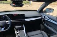 MG One - фото 18