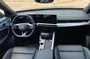 MG One - фото 19