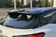 MG One LUX