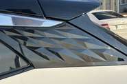 MG One LUX