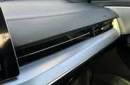 MG One LUX