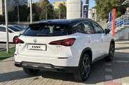 MG One LUX
