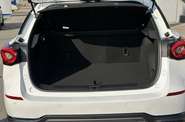 MG One LUX