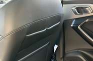 MG One LUX