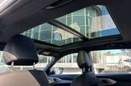 MG One LUX