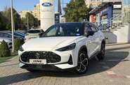 MG One LUX