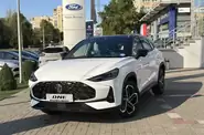 MG One LUX