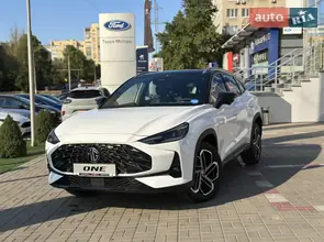 MG One