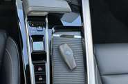 MG One LUX