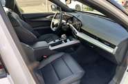 MG One LUX