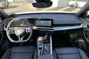 MG One LUX