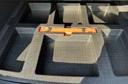 MG One LUX