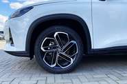 MG One - фото 8