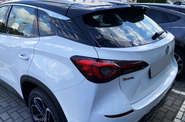 MG One - фото 9