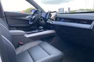 MG One - фото 10