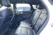MG One - фото 11