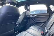 MG One - фото 13