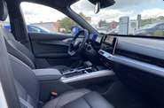 MG One - фото 16