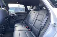 MG One - фото 17