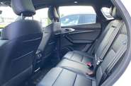 MG One - фото 15