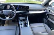 MG One - фото 20