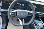 MG One - фото 22