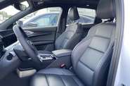 MG One - фото 19