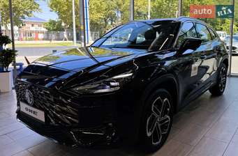 MG One 2025 в Одеса