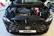 MG One - фото 21