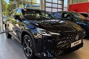 MG One - фото 1
