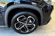 MG One - фото 8