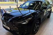 MG One - фото 3