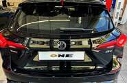 MG One - фото 4
