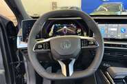 MG One - фото 11