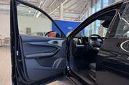 MG One - фото 12