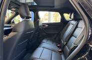 MG One - фото 16