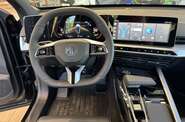 MG One - фото 18