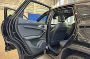 MG One - фото 15