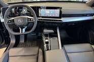 MG One - фото 17