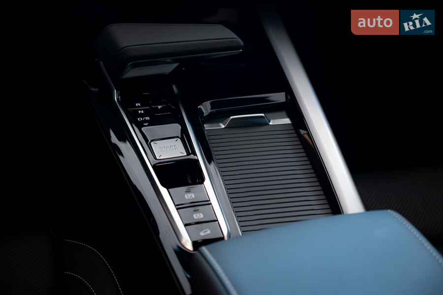 MG One - фото 15